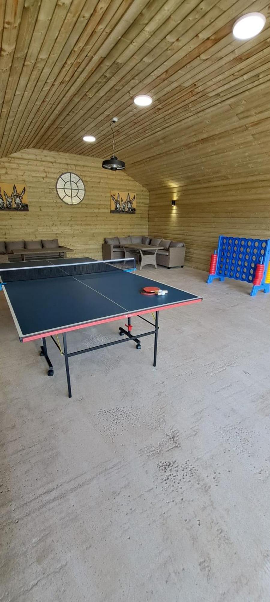 Leahys Pod Park Hotel Корк Екстериор снимка